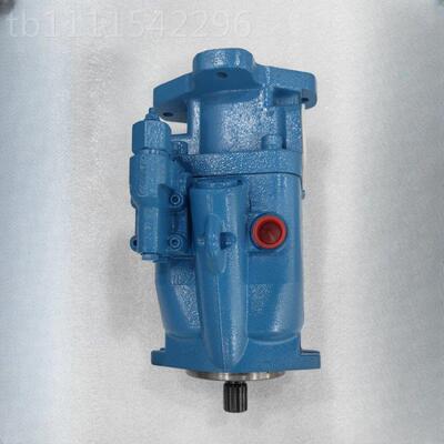 伊K顿421A0311A 518B 70B 9551C 5033C 962A 964BHCA 690B 814B液