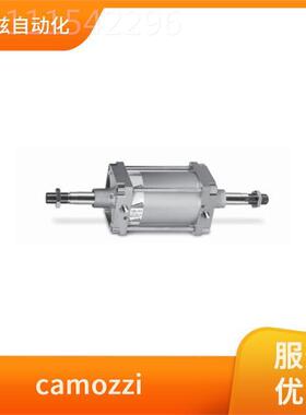 camozzi 康N茂盛 FP无品牌/2V-Q-S2 FC KI0T P JE/IP-1C9-10 电磁