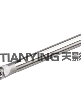 高速钢内孔刀95度H04G/H04F-SCLCR03/H05G/H06J-SCLCR04/SCLCL04