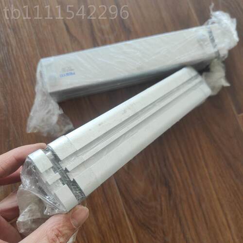 STO费托紧凑型气缸ADNGF-32-17JFW0-FP-A 537127斯全新原装进口E
