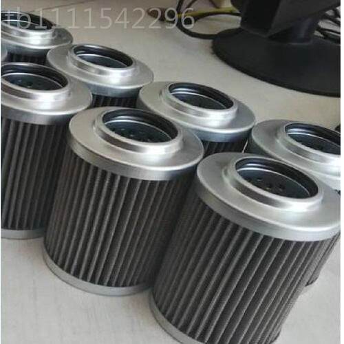 意利MWKIPILTR大I翡翠芯MRF630滤5A10AP01原装正品