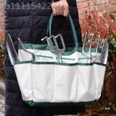 种花工具家套装 三件套铲子盆栽用园工具养花栽花工具种艺NAI菜小