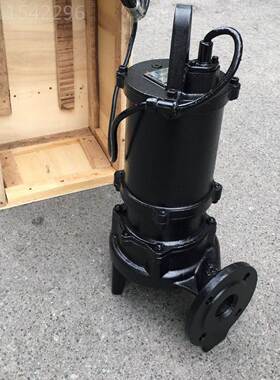 凯泉污水泵 凯泉潜泵水排污泵 上海凯潜水排80903污泵泉污水潜泵