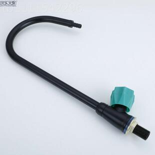 铜学校化室化验KXF厂水龙头实用验室化验验专用水龙嘴头尖水嘴