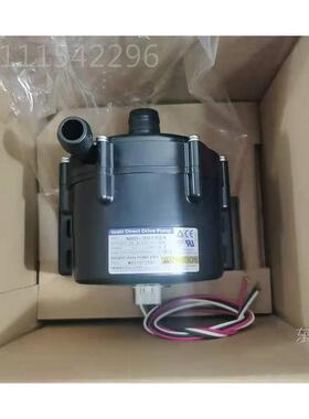 现货/日本iwaki易威奇NRD2/直驱泵RD-0UBM5HCV24-1冷却泵NRD-08/2