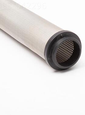 杭州建德嘉源替代滤嘉源替代C/T/A/前H/F-70压缩气空冷芯干机后置