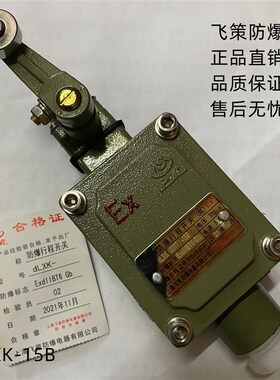 上海飞策DLXK-15B DLXK-15L DLXK-15Z  DLXK-15H DLXK-15Z  DLXK