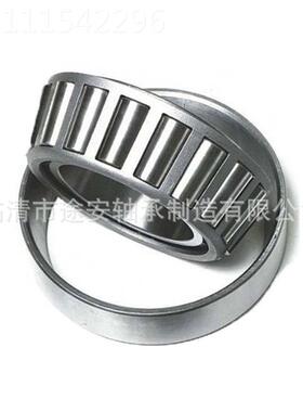 锥拌滚子轴承31316农机轴配套承搅机AUQ械轴承非标圆轴承稳精度