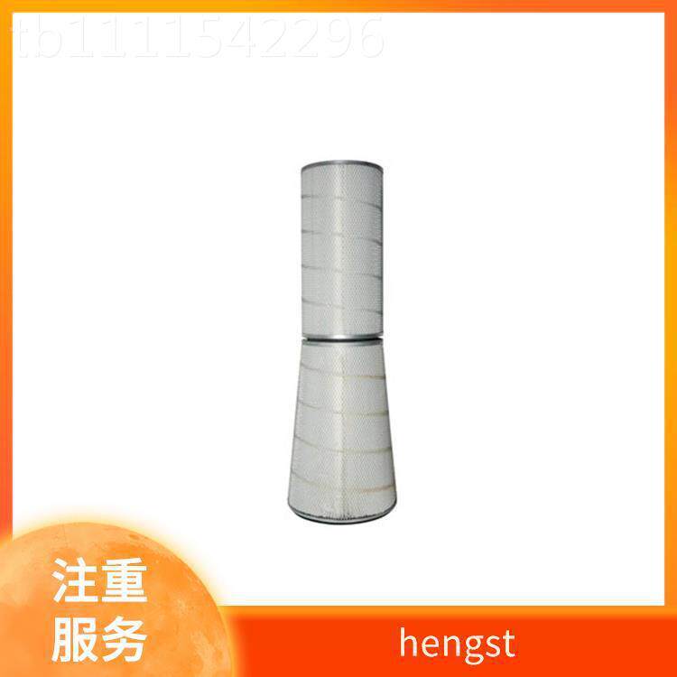 KEV汉格斯特 egst 13055035B 德国 力士乐 滤芯n R9280h5879