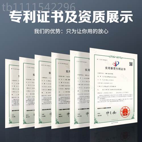 准气缸VFU大全X大0推力小型气动SC32/4/50/63/80*100标125-160X2