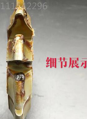 厂高家供应锥齿轮铣刀速轮配件转转盘M3M3  1-8-M620°齿轮钢铣刀