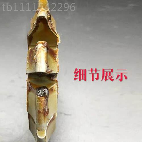 厂高家供应锥齿轮铣刀速轮配件转转盘M3M3  1-8-M620°齿轮钢铣刀