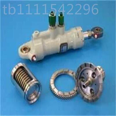 现C28560OMRO货离E合器