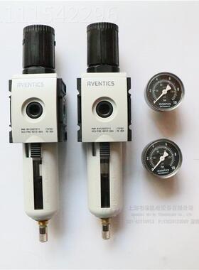 AV1ENTIC27961S压缩空气理过滤器调处压阀R42006215