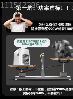 kt永变静频恒压增压泵合金防防磁锈家用全自动音冻自FQH来水井