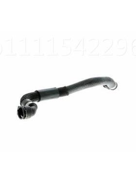 171275/7 63CCR76-AMt冷却液软管tX5E70X6 E71/E72