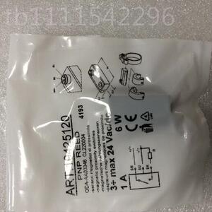 欧美意大利Gmatc吉泰克用于小i型臂端工具OiF玛NUBU30-90SD