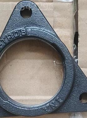 INA三角座轴承FTE PCFTR20 30  35 4045T 50CFRLBD04 56 07 08  1