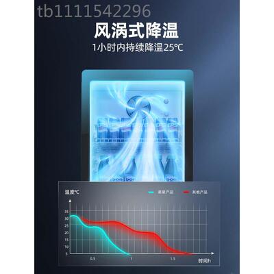 星星冷藏保柜冷NGD藏展示柜鲜饮柜超市料用陈列商冰箱单门立式冰