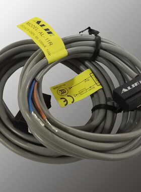 ALIF元利富磁性感应开关传感器 AL-11 18 20 21 36 01 03 06 07 R