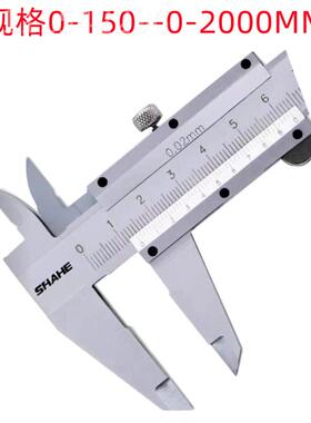 三和0-501MX0.02/0三和0-15-200MMX0.02/0-M30MMX0.02销0售 游标