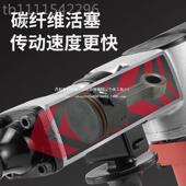 甲打龙大级KAU功率电铁镐单用重型工业破拆墙破碎混泥土线槽开槽