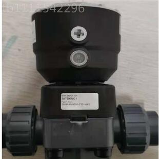 D20 意大利FIP格林德隔膜CMUIM C阀P 韦NC GTR正现货 EP品DM原装