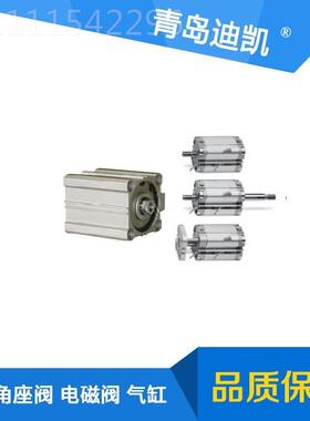 T1KC气缸AMFN80-125/4000/AMFN100-100CQC0-WL-SF-00/A3MFN10-950