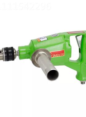 SITZ小XGQNPS型钻A孔机2 1267 0010