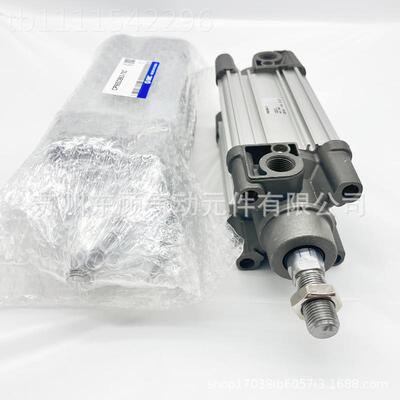 SMC气缸CP9-6SB/CP96SDB40-25-50-KIL80-10-125-2000-0250-30040C