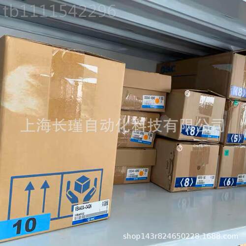 日本SMC增压阀BA4A-04G原装正品N 实EII物0拍摄V 现货