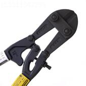 钢丝钳钳 336 钢筋剪 锁1GAK4 剪 电缆剪 史钳丹利36寸鹰嘴断线钳