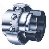 英制非YASM1 7/16带座轴承YM标107K无品牌/RRG1B外球面FAF轴承