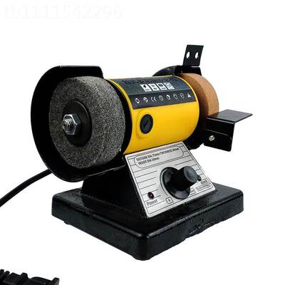 迷你多功能轮机首饰打 磨机抛雕光机 砂打磨 抛光 刻ESS 钻孔一体