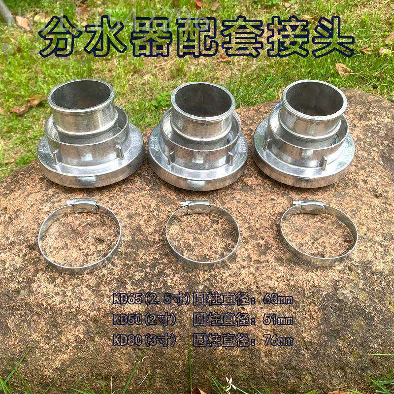 消防分器一进二二出分水阀GEU三通分流器腾达分水水器三分水森带