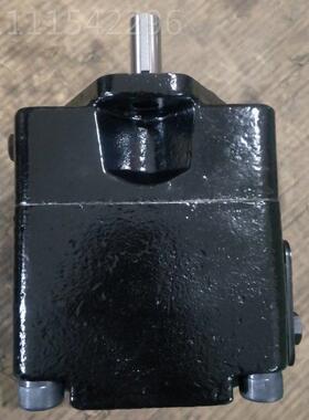 T7BS-B04-31R00-A1M 0叶片泵T7BSB10/0E15/E12 2R02无品牌//2R0 A