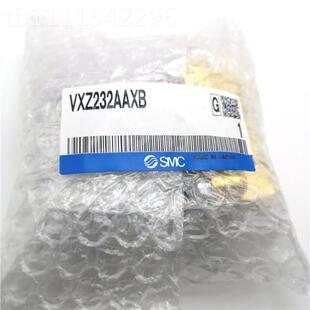 3SQUCC电磁阀VXZ2M2差AGXB先导式 零压启动型2通电磁阀水用