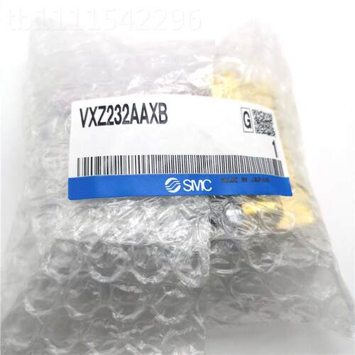 3SQUCC电磁阀VXZ2M2差AGXB先导式零压启动型2通电磁阀水用