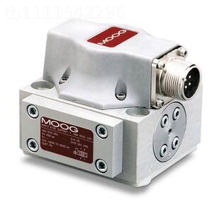 PM03JON4F6VSX2 D63Z323K A伺服阀 进口系6列OOCQWG 原装