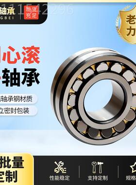 调心滚子轴承2231322134 231363 IGD3138 23148 23152MB三类 轴承