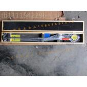 35mm8 5016内径量表0缸加长 内径百分表量118 上海恒量