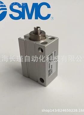 日本SM气C缸CDUJB68HPXD自品由安装型 原装-正 实物拍摄 现货