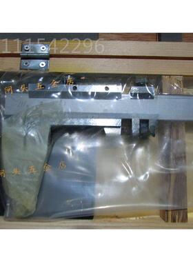 正品成m量游标ETF卡尺50-100/1250/150/20/300/00/600/1000m川牌