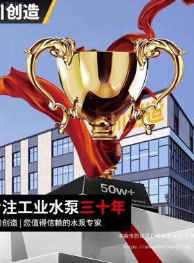 WQ污水泵38升02V三相无堵塞潜水YVN排污泵20V污水提泵22.KW3千瓦1