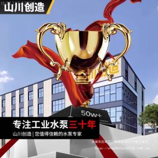 WQ污水泵38升02V三相无堵塞潜水YVN排污泵20V污水提泵22.KW3千瓦1