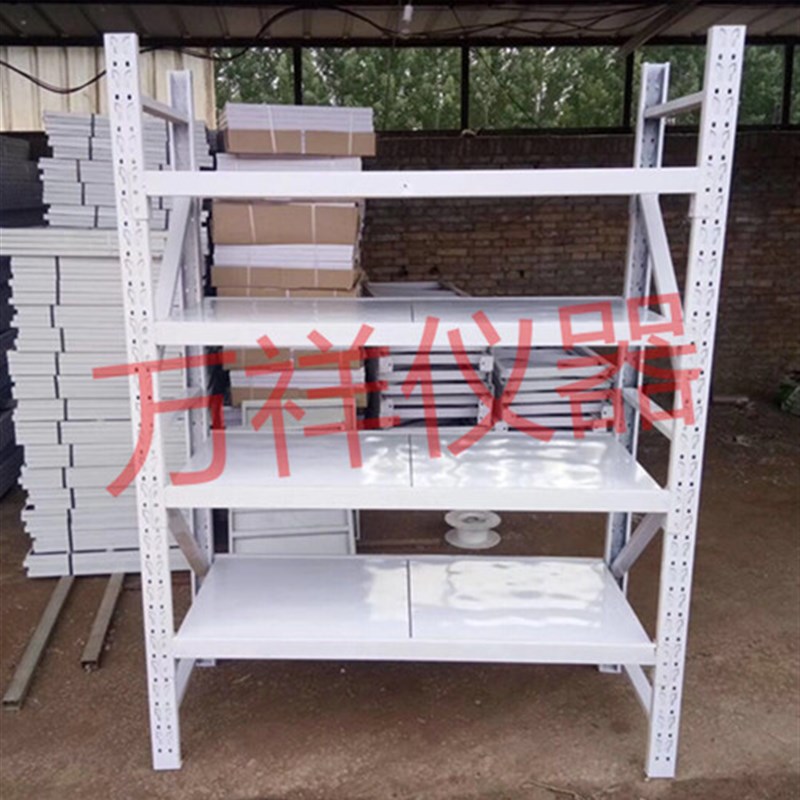 架子样品货架留样架架养护室2子留样室货架子实验室留样架展示