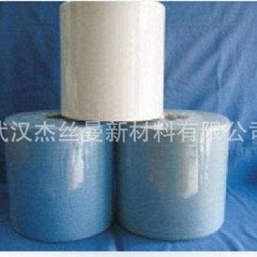 武汉擦拭纸武汉汽车零部件加工厂机械加工厂专用无尘擦拭纸现货