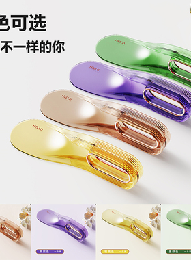 床垫整理擡高器家用省力擡床垫铺床单床垫起高器整理擡高神器工具