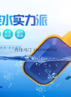 液位浮球开关水位控制器液位计水箱水塔自动控制塑料浮球阀上水阀