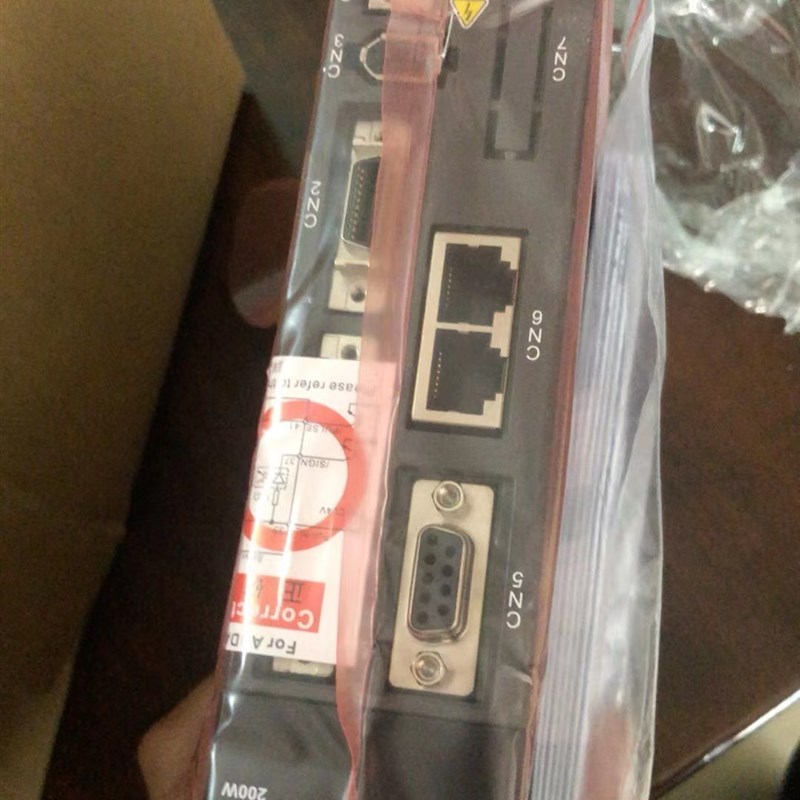 台达伺服驱动器A2系列ASD-A2-0221-F  ASD-A2-0421-M全新原装正品